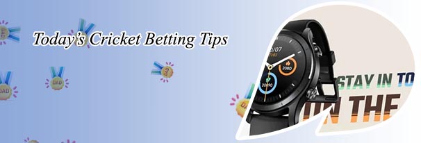 100 betting tips in India