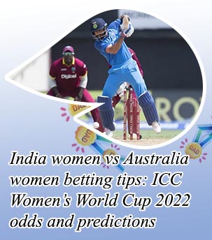 Aus v india betting odds in Indian Rupees