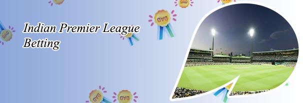 Bangalore hotline cricket betting