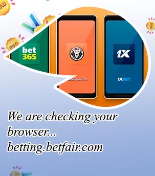 Best bet app for cricket