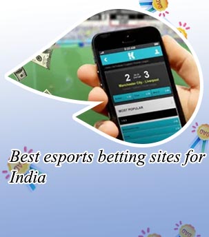 Best betting site india in India