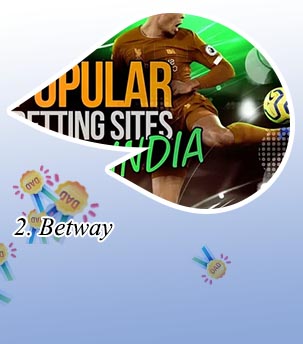 Best cricket betting sites in india