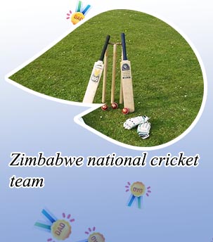 Bet 366 cricket