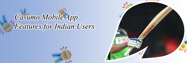 Bet365 ipl rate for Indian players