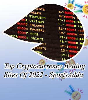 Betting adda