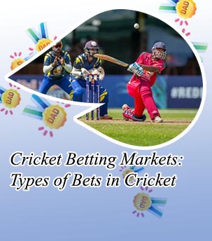 Betting tips cricket ipl