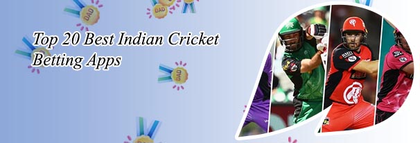 Big bash league betting odds for Indian users