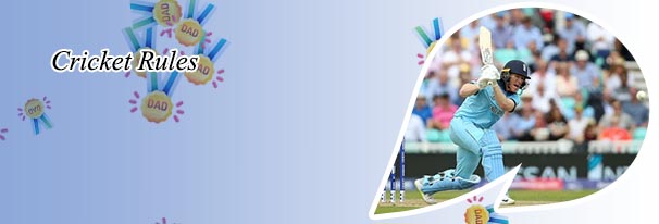 Coral cricket betting rules