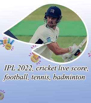 Cricket betting goods odds tips bet India