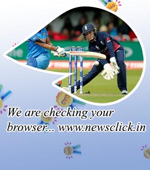 Cricket betting in india legal
