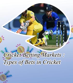 Cricket betting king