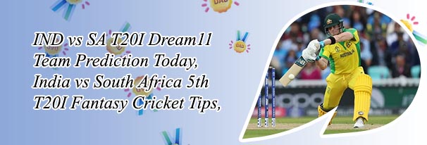 Cricket betting tips india