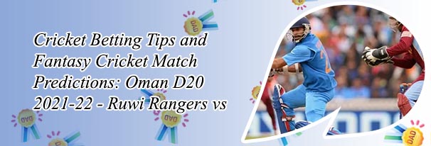 Cricket odds sportsbet for Indian players