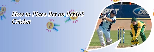 Cricket odds tab