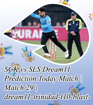 Dream11 ipl betting