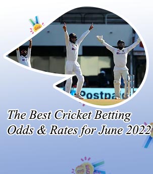 England india live odds