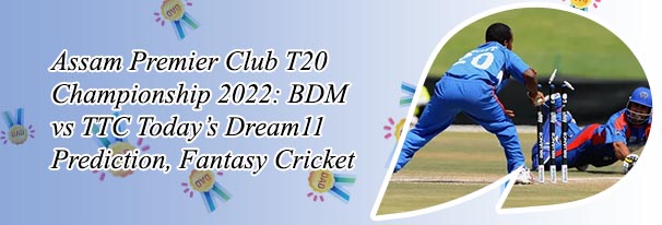 Expert cricket prediction