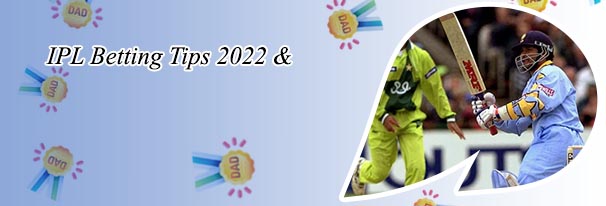 Genuine cricket betting sites in india India
