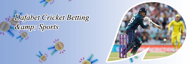 How to create cricket betting website
