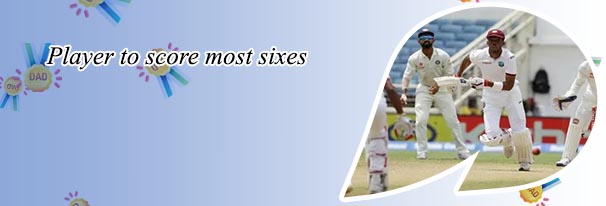 How to read betting odds cricket for Indian players