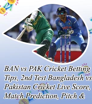 India pakistan match betting