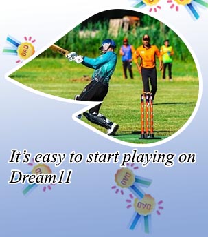 India vs england dream 11 team prediction