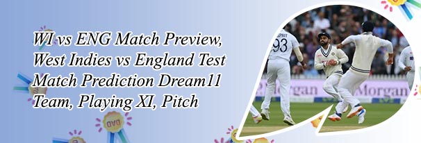 India vs england test match prediction