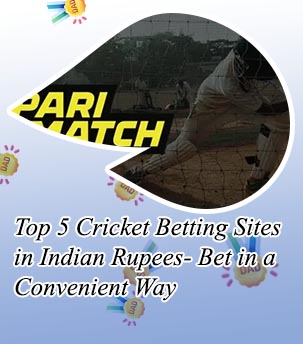 Indian local betting sites
