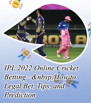 Ipl 2020 betting odds