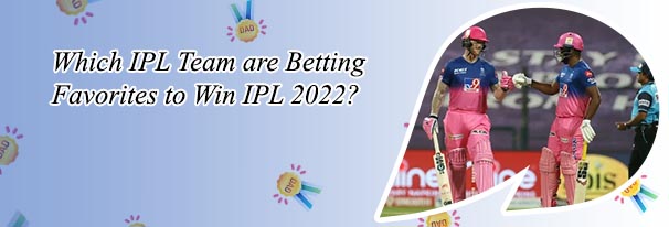 Ipl 2020 odds in Indian Rupees