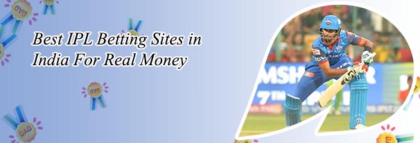 Ipl bet website