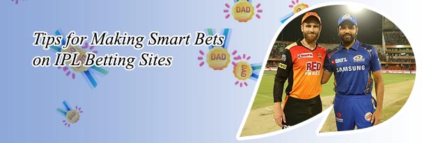 Ipl legal betting site for Indian users