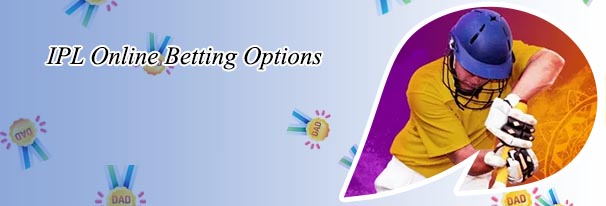 Ipl online betting rates