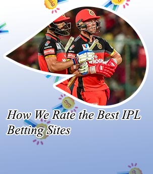 Ipl rate betting