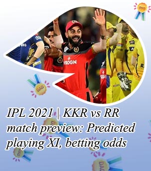 Ipl team satta rate