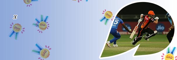 Live cricket satta rates ipl for Indian players