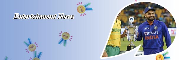 Live t 20 cricket score