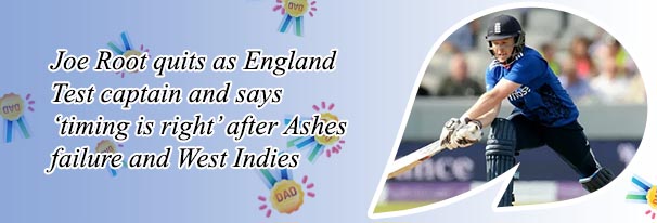 Next england cricket captain odds