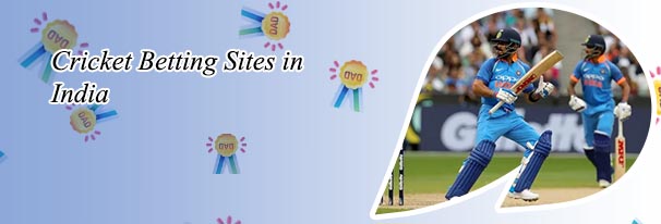 Online bet cricket india