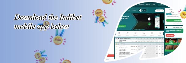 Online cricket betting apps download