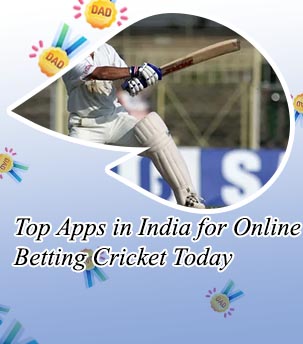 Real money cricket betting apps in india
