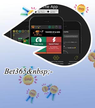 Telangana betting apps