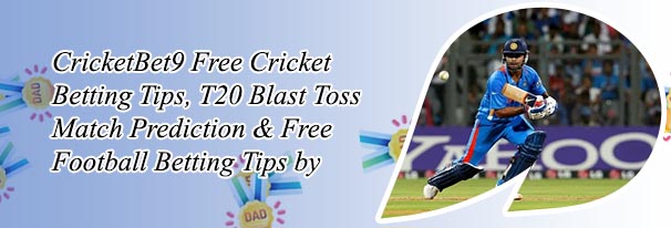 Tips cricket betting in India