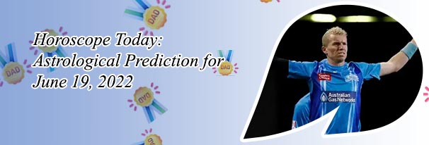 Today cricket match prediction astrology