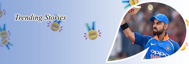 Top 10 betting sites in india in India