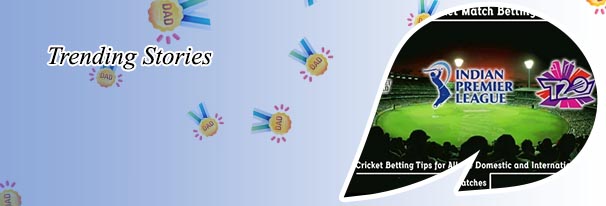 Top cricket betting apps in india