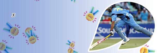 Us betting sites cricket
