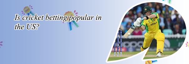 World cup cricket betting tips